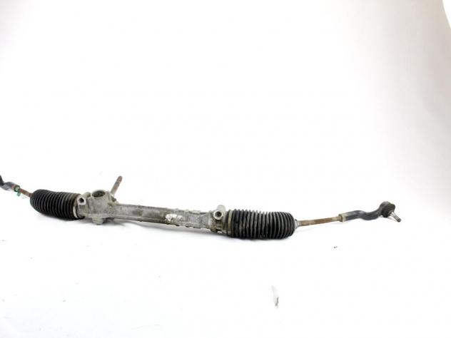 51889312 SCATOLA STERZO GUIDA FIAT 500 1.2 B 51KW 5M 3P (2012) RICAMBIO USATO - Foto 2