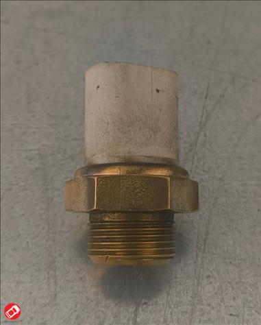 F0089000012 SONDA TEMPERATURA RADIATORE VENTOLA CASALINI