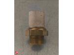 F0089000012 SONDA TEMPERATURA RADIATORE VENTOLA CASALINI