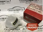 Vaschetta Radiatore DS5 - C4- Partner- 5008 1323X6