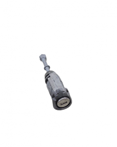 CILINDRETTO SERRATURA PORTELLONE POSTERIORE CITROEN Jumpy Furgone 1617019480 (16) - Foto 8
