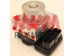 4670A985 Mitsubishi L200 2.4 centralina ABS gruppo pompa Advics