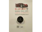 INTERRUTTORE COMANDO LUCI FIAT Freemont 1° Serie 3000075 (11)