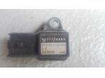 Sensore di Pressione aria DENSO 9631716680FIAT SCUDO 2.0 JTD