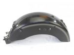 SUZUKI INTRUDER VL 250 6311026F00YA3 PARAFANGO POSTERIORE REAR FENDER DANNE &hellip;