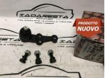 Testina Braccio Tata Indica 1.4 2702-3211-0106