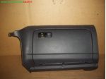 STRUMENTAZIONE COMPL. SU 1.9 TDI SU BKC VOLKSWAGEN GOLF (1K) 3 porte / 5 po &hellip;