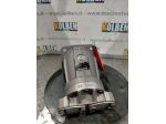 Motore Rexroth A2FM107/61W-VZB010