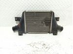 INTERCOOLER CITROEN C4 Aircross 1271003710 9H05 Diesel 1560 (12)