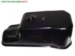COPPA OLIO IVECO DAILY 00 3.0 JTD FT49364  IVECO - DAILY CABINATO - 2006  2 &hellip;