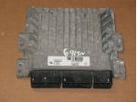 S180193133A ECU CENTRALINA RENAULT MASTER 2.3 SID309 237105093R 237104246R