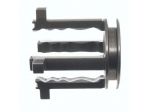 Crociera cambio Vespa FL R N PK XL