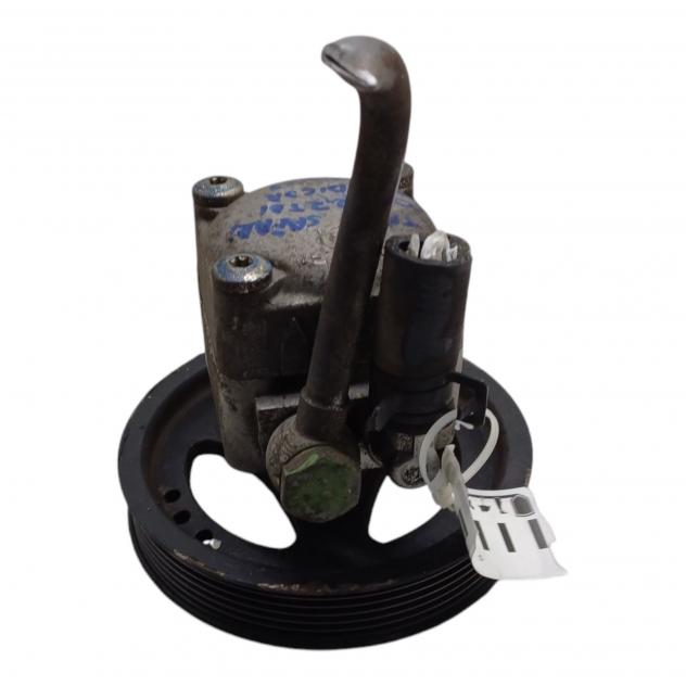 POMPA IDROGUIDA TATA Safari Serie 269946000121 2,2 L DICOR Diesel 2179 (06)