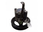 POMPA IDROGUIDA TATA Safari Serie 269946000121 2,2 L DICOR Diesel 2179 (06)