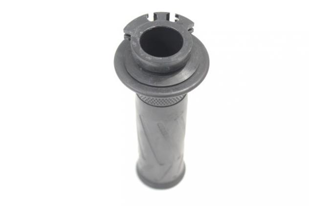 YAMAHA TRACER 7 1WS262400100 MANOPOLA COMANDO ACCELERATORE 21 - 24 THROTTLE CONTROL GRIP 1WS262400000 - Foto 3