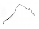 TUBO ARIA CONDIZIONATA FIAT Panda 3° Serie 52062294 169A4000 Benzina 1200 (12)