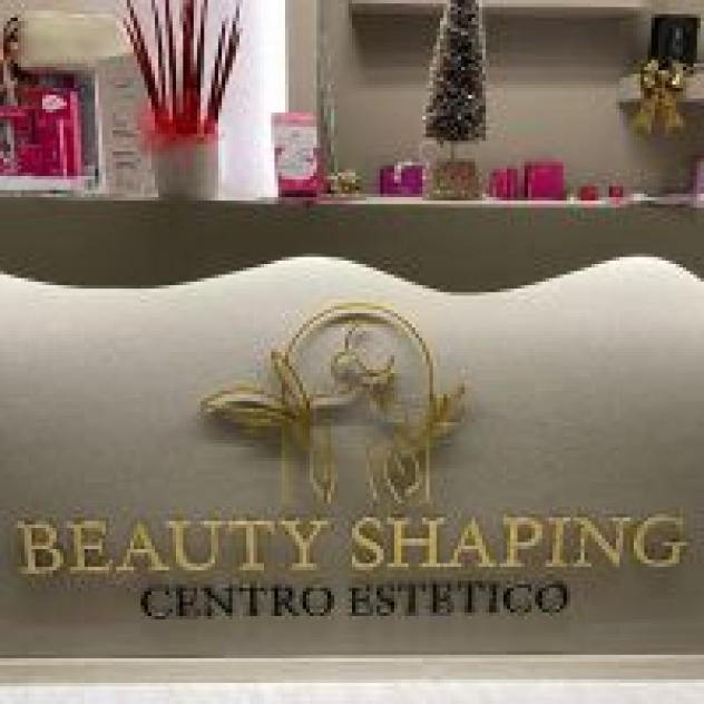 Beauty Shaping Centro Estetico - Foto 2