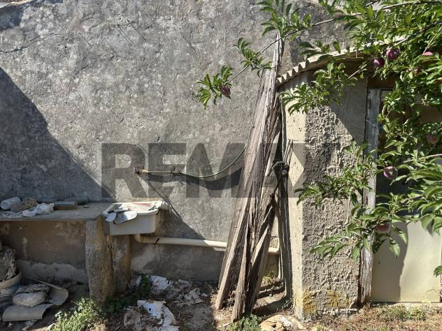 Terreno in vendita a Avola - Foto 4