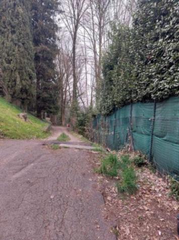 Immobile in asta di 3837 m² in vendita a Bergamo - Foto 4