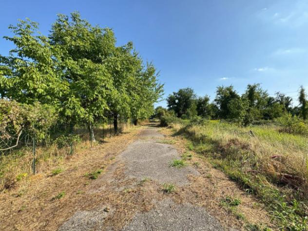 Terreno di 4200 m² in vendita a Desio - Foto 4