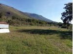 1805BIS/MIGNANO Terreno agricolo in piano di mq 55.000 a Mignano Monte Lung &hellip;