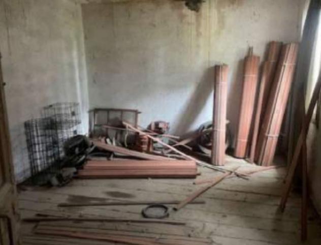 Immobile in asta di 248 m² in vendita a Portogruaro - Foto 9