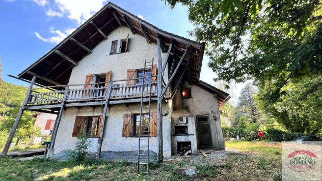 Rustico in vendita a Sassello - Foto 2