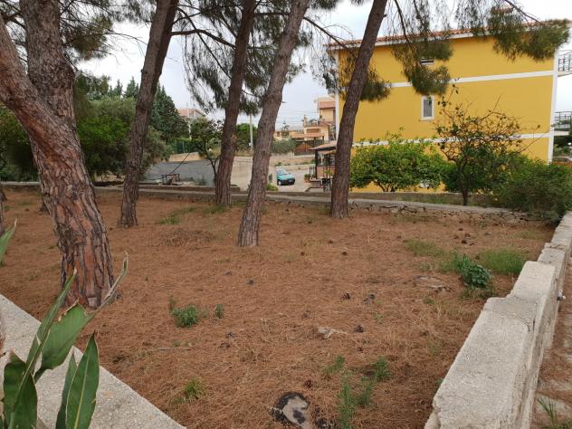 Terreno edificabile in vendita a Siracusa - Foto 4