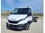 IVECO DAILY  35C18 NUOVO MOTORE 3.0 A TELAIO rif. 23941473