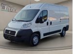 FIAT Ducato 30 2.2 MJT PC-TN Furgone rif. 23484550