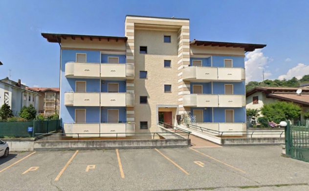 immagine annuncio 0 di 15