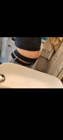 Ragazzo cerca uomo - Foto 2 Tel:3294593225