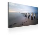 Quadro Corridoio Marino Cm.60x40 - 90x60 - 120x80 - ARREDALACASA