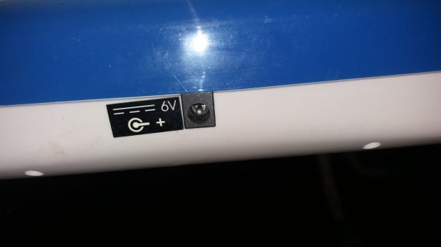 Pianola con sgabello e spartito come nuovo - Foto 5
