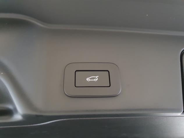 Land Rover Range Rover Evoque 2.0 D163 MHEV SE AWD auto - Foto 10