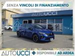 RENAULT Clio ECO-G 100 CV 5 porte Techno Km Zero Pronta rif. 23731767