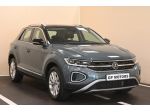 VOLKSWAGEN T-Roc 1ª serie T-Roc 1.0 TSI Style
