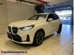 BMW X3 xDrive20d 48V MSport+CAM.360+ICONIC GLOW+INN.PACK rif. 23519412