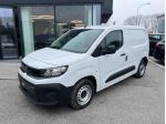 OPEL Combo Cargo 1.5 Diesel 100CV S&S PC NUOVO Km zero rif. 23401683