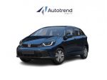 Honda Jazz 1.5 122 CV Hybrid Automatica Elegance