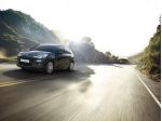 CITROEN C3 PureTech 82 Exclusive rif. 23836956