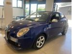 Alfa Romeo MiTo Super 1.3 JTDm 95 EURO6 Unico Proprietario