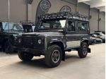 LAND ROVER Defender 90 2.5 Td5 S.W. Tomb Raider *LEGGERE DESCRIZIONE* rif.  &hellip;