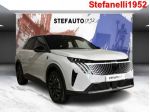 PEUGEOT 3008 III 2024 -  1.2 hybrid GT 145cv e-dcs6 rif. 23846211