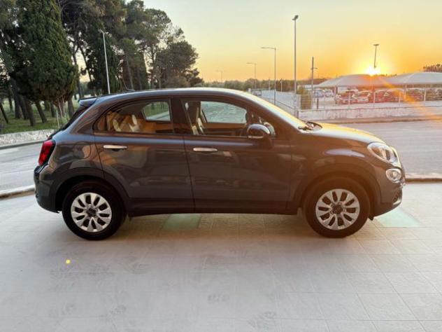 FIAT 500X 1.3 MultiJet 95 CV rif. 23820872 - Foto 4