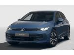 Volkswagen Golf 1.5 eTSI ACT Edition Plus DSG PREZZO VERO
