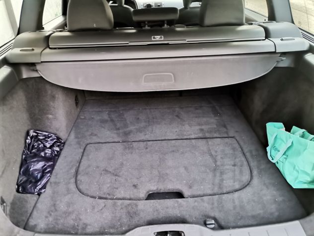 VOLVO V50 2.0D 2006 PRIVATO- Diesel - Foto 6