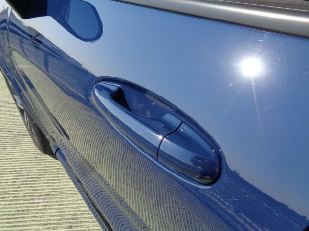Ford Puma 1.0 EcoBoost Hybrid 125 CV S&S ST-Line - Foto 7