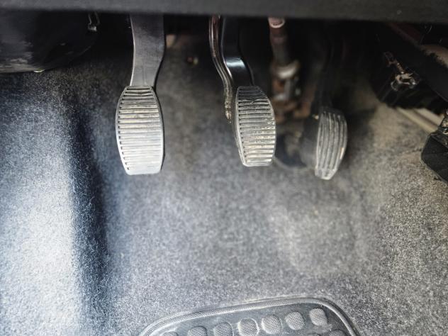 Fiat Panda Cross 1.0 FireFly S&S STRAFULL , PARI AL NUOVO - Foto 10