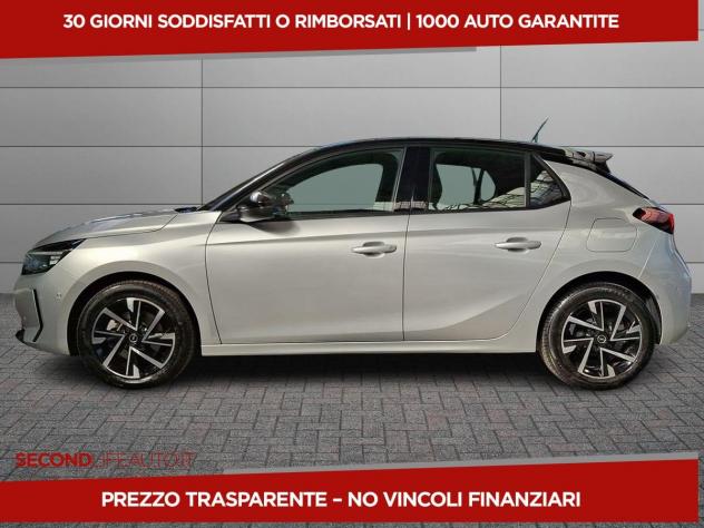 Opel Corsa 1.2 GS s&s 100cv - Foto 9